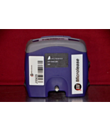 JDSU HST-3000 SIM BRI Basic Rate ISDN Service Interface Module - $2,485.01 MXN