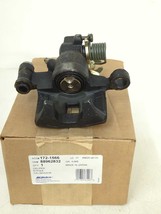 New OEM genuine GM Rear Brake Caliper 1994-1999 Cutlass Grand Prix 88962... - €43,72 EUR