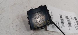 Suspension TPMS Right Hand Dash Without Spare Fits 07 CAMRY  - $29.79