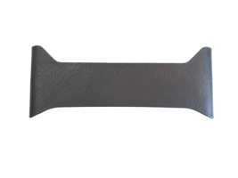 1997-2001 HONDA CR-V LOWER DASH TRIM P/N 77299-S10A-0000-01 GENUINE OEM ... - $16.32