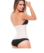 Women&#39;s High Compression Latex Shaper (Sz42) - £41.49 GBP