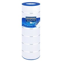 Pool Filter Compatible With Clean &amp; Clear 200, Cc200, Pap200, R173217, U... - $168.99