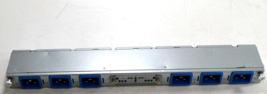 HP HSTNS-PD08-1  Intelligent Power Module 663698-001 666226-001 - £33.81 GBP