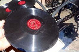 Item image 13