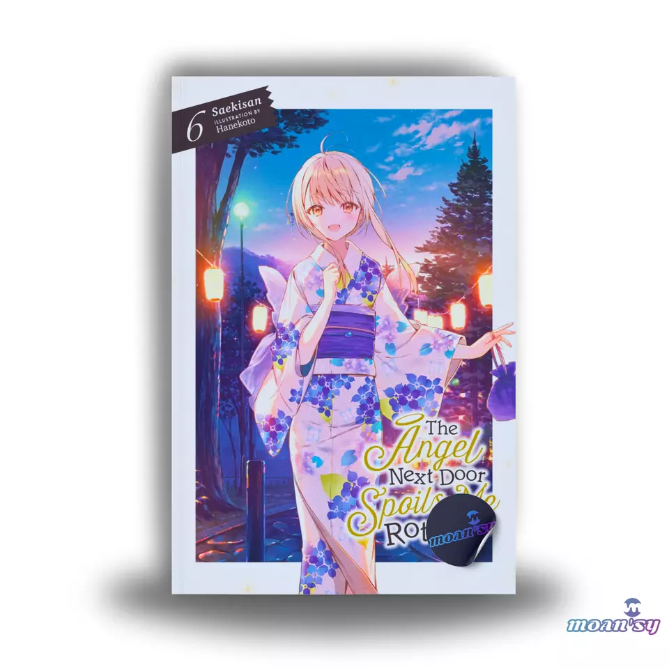 Item image 8