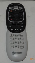 DIRECTV RC73 IR/RF Replacement Remote Control for Direct TV Genie &amp; Geni... - £7.71 GBP