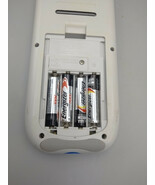 Texas Instruments TI-83 Plus Silver Edition Blue Graphing Calculator  No... - $27.73 CAD