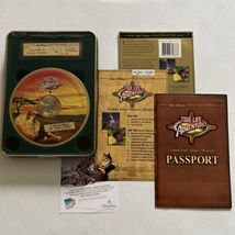 Item image 4