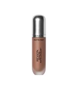 Revlon Ultra HD Matte Lip Mousse - 630 Seduction - 0.2 fl oz - $167.87 MXN