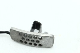 2003-2008 INFINITI FX35 FX45 GAS THROTTLE ACCELERATOR PEDAL H1859 image 7