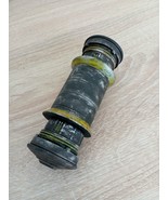 Custom made resin replica of Fallout Cryo granade - cosplay - natural size - €38,24 EUR