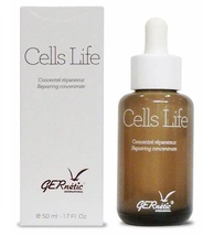 GERnetic Cells Life Anti-Aging Longevity Serum, 1.7 fl oz (Retail $287.95) - £150.96 GBP
