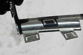 2010-2012  CHEVROLET CAMARO SS REAR BUMPER TAIL LIGHT TRIM LH OUTER  R3247 image 7