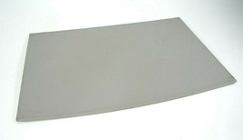 2011-2016 bmw f10 535i 528i 550i sedan sunroof sun roof headliner shade ... - $164.10 CAD