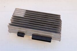 Audi Radio Audio Stereo Amp Amplifier 8t0-035-223AP Bang & Olufsen image 2