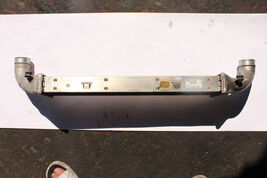 1998-2000 MERCEDES-BENZ SLK230 R170 INTERCOOLER AIR COOLER K2801 image 3