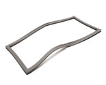 Door Gasket for Frigidaire LGHN2844MF0 FGHF2344MF5 LFHG2251TF4 FGHB2866PFGA - $71.21