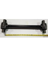 (4) FOUR C65-6024-000010440 PB TORQUE ROD ASSEMBLY AIR TRAC UNIT RUBBER ... - $474.00