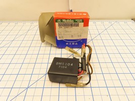 Robin 224-72250-01 KTR Module Unit Installed Removed at Dealership - $69.03