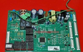 GE Refrigerator Main Control Board - Part # WR55X10656 | 200D4850G014 - £46.41 GBP