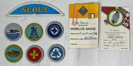 Item image 4