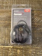 Powermate 072-0024Rp Pull Cord Tank Drain Valve - $235.18 MXN Powermate 072-0024Rp Pull Cord Tank Drain Valve - $235.18 MXN