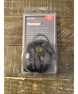 Powermate 072-0024Rp Pull Cord Tank Drain Valve - $17.88 CAD