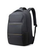 Hanke Space Series Men Backpack Urban Elite Business Travel Backpack Bag... - £82.19 GBP