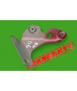 2007-2015 audi q7 front passenger right side fender support bracket oem - $20.00