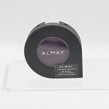 Almay Shadow Softies Eye Shadow, 140 Vintage Grape, 0.07 Oz - $3.95
