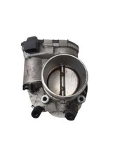 Throttle Body Coupe 2.0L Fits 09-14 GENESIS 430162 - £31.91 GBP
