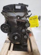 Engine 2.4L VIN K 8th Digit Fits 07-09 CALIBER 1082349 - £302.54 GBP