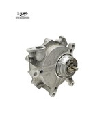 MERCEDES X166 ML/GL/GLE/GLS-CLASS ENGINE MOTOR VACUUM PUMP M278 M276 M15... - $49.49