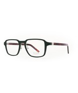 Face a Face Alium CLUB 3 9350 Cocoa Lagoon Blue Eyeglasses 54mm - $342.30 CAD