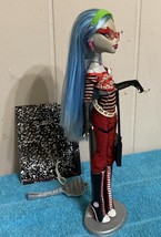 Item image 11