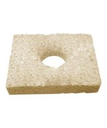 rs199 Edsyn replacement sponge for sh230 sponge holder - £1.16 GBP
