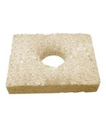 rs199 Edsyn replacement sponge for sh230 sponge holder - $6.13 CAD