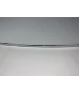 ✅ 07 - 14 Escalade Window Reveal Molding Trim Chrome Rear Left LH 152800... - $2,475.08 MXN