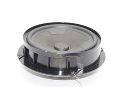 19-21 VOLKSWAGEN JETTA Rear Right Door Speaker F1808 image 5