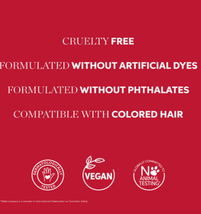 Wella Professionals ULTIMATE REPAIR Miracle Hair Rescue image 5