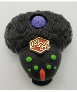 1992 90s Mighty Max Trapped Arachnoid Spider Doom Zone Playset Case Only - $25.56 CAD