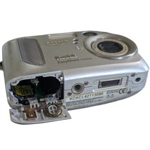 Item image 13