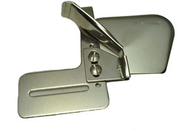 Sewing Machine Double Fold Plain Binder 508-5/8 - £22.33 GBP