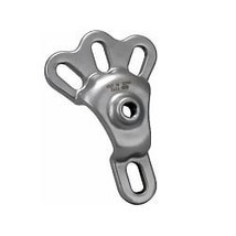 OTC OTC Pulling Adapter for Slide Hammer Sets - $2,607.63 MXN