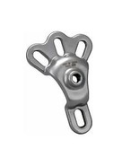 OTC OTC Pulling Adapter for Slide Hammer Sets - $2,607.63 MXN