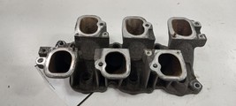 Intake Manifold 3.6L Lower Fits 08-10 VUE - $64.79