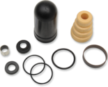 New KYB Shock Service Rebuild Kit For The 2001 2002 2003 Suzuki RM 250 R... - £58.17 GBP