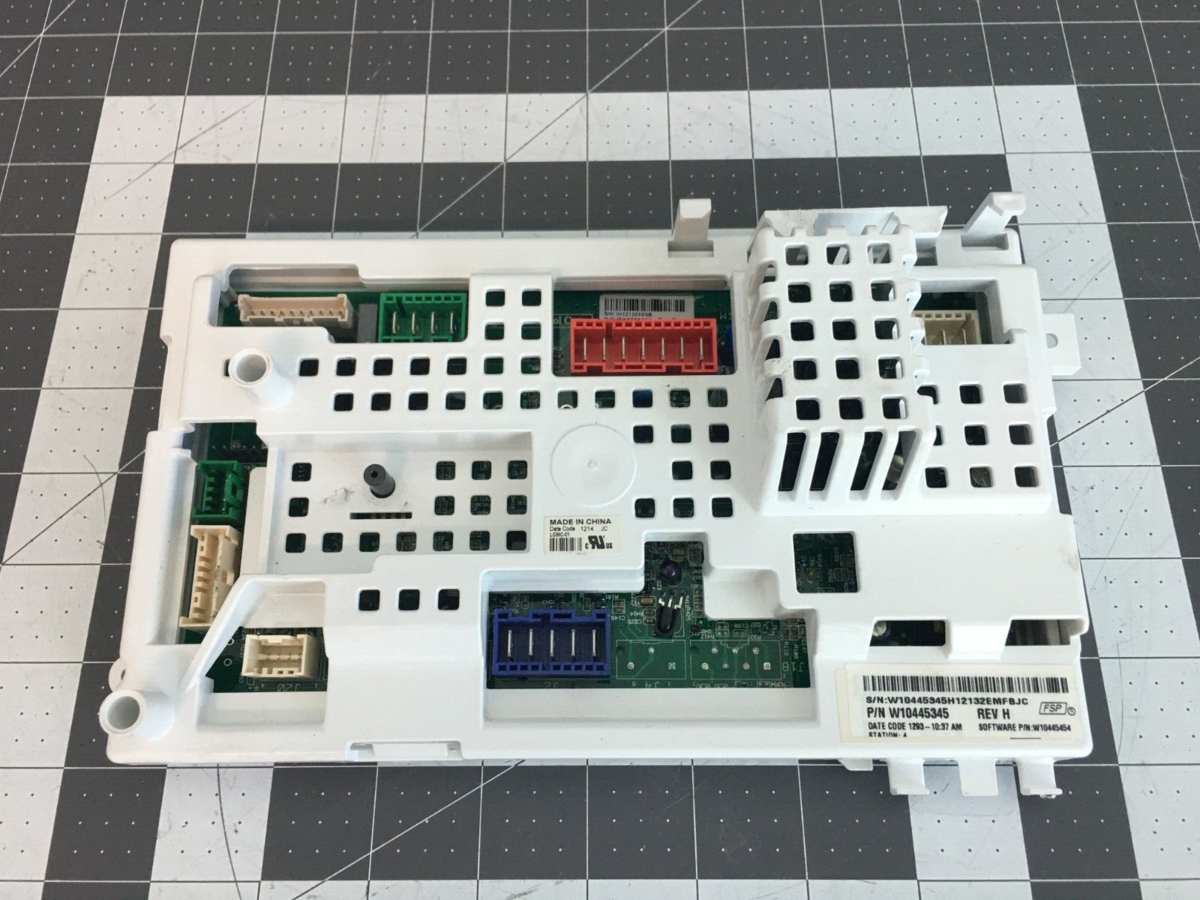 Full-size item image