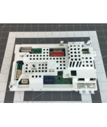 Maytag Washer Control Board P# W10445345 - $34.95