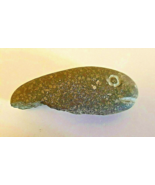 Neolithic Dragon Beast Snake Amulet Statue,circa 5000 BC - $5,619.87 MXN